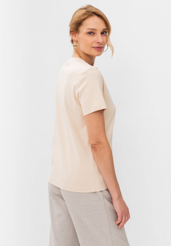 Bulmer Футболка - фото 3