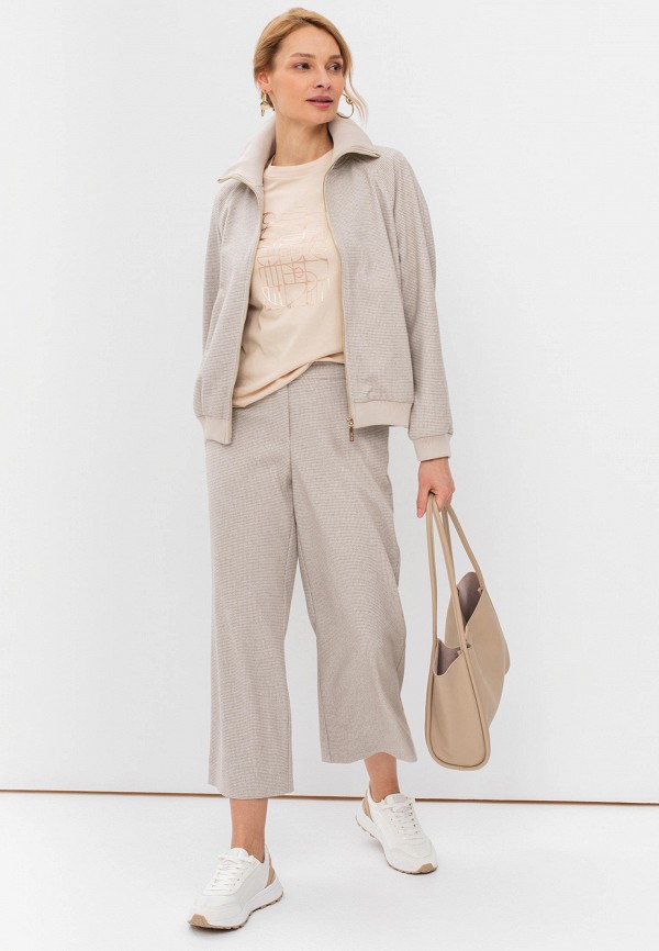 Bulmer Футболка - фото 6