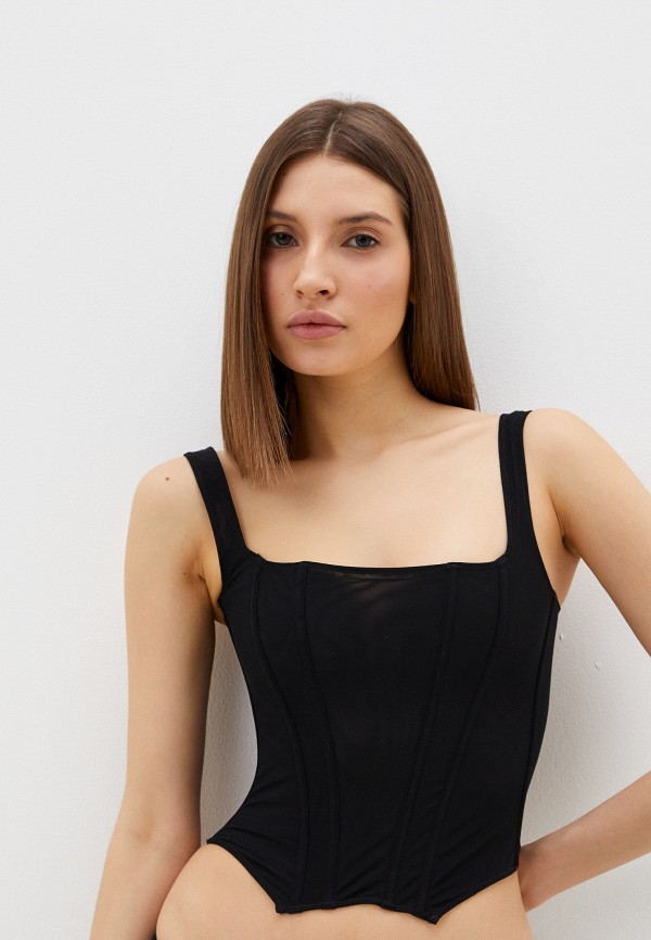 Incanto Корсет - фото 1