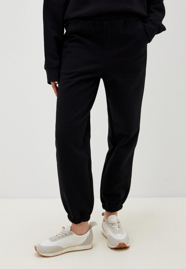 Incanto Брюки спортивные - фото 1