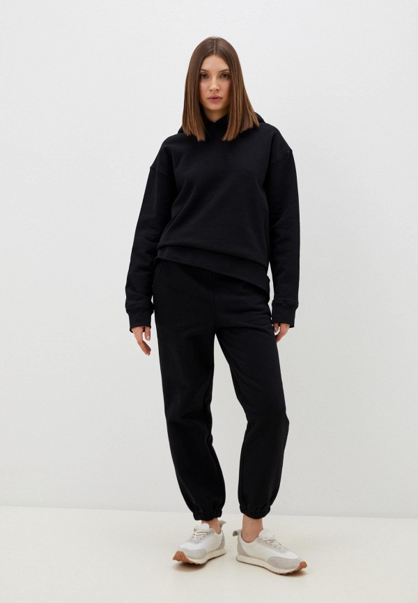 Incanto Брюки спортивные - фото 2