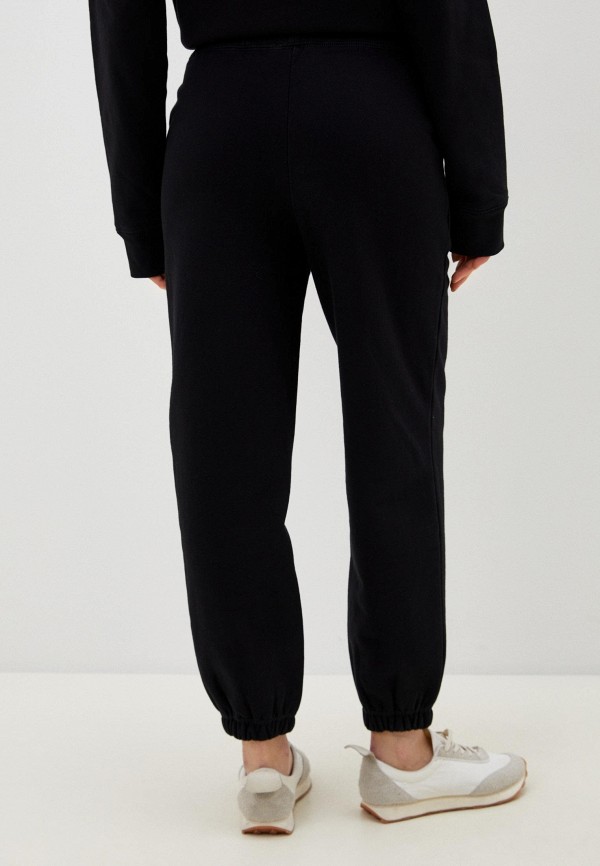 Incanto Брюки спортивные - фото 3