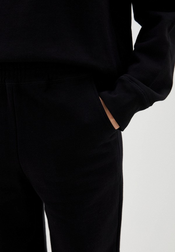 Incanto Брюки спортивные - фото 4