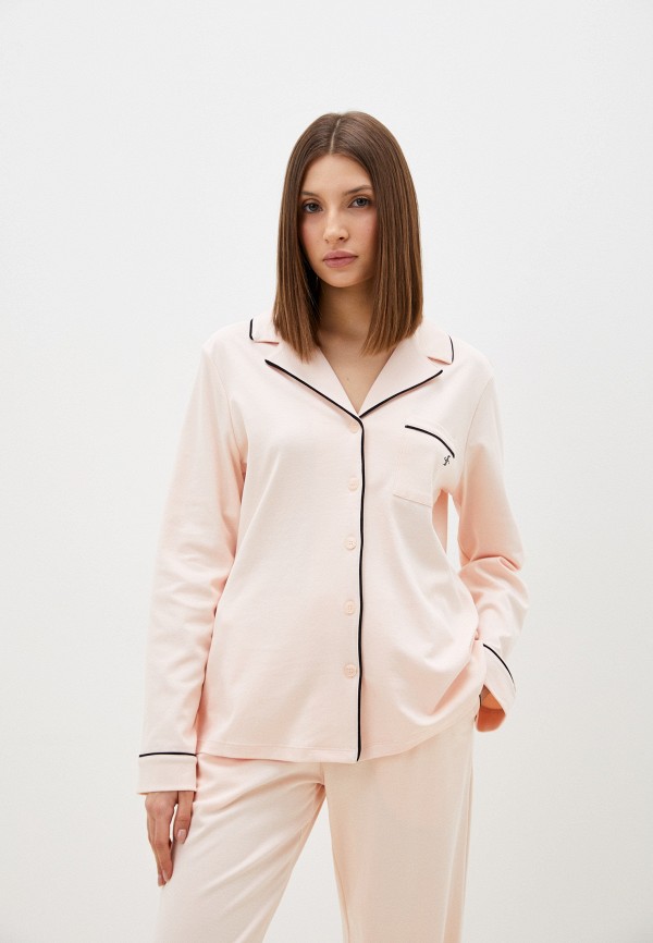 Incanto Рубашка домашняя - фото 1