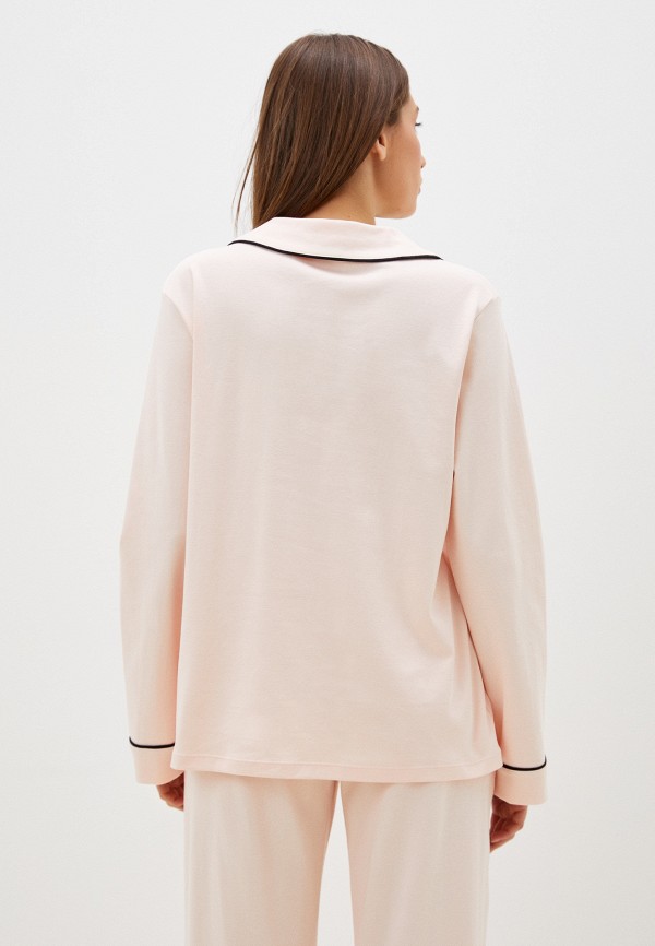 Incanto Рубашка домашняя - фото 3