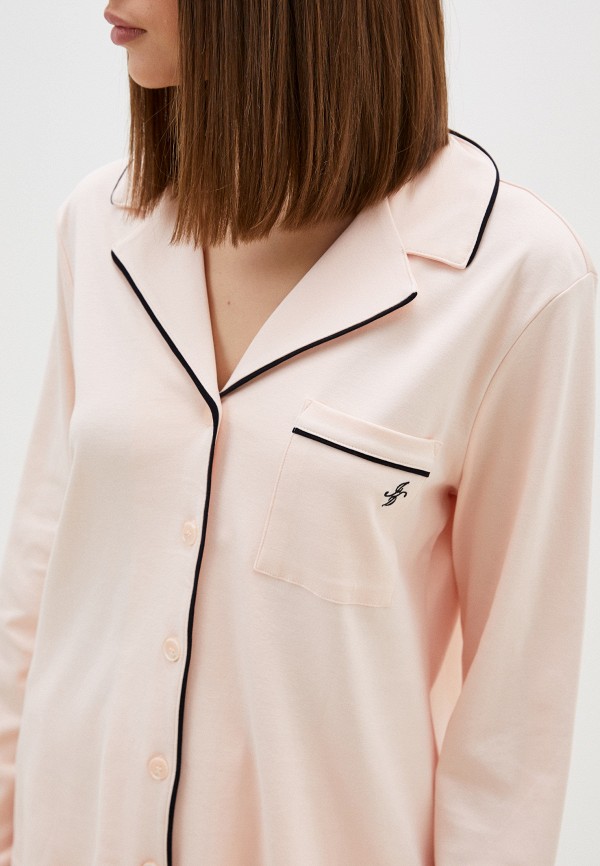 Incanto Рубашка домашняя - фото 4