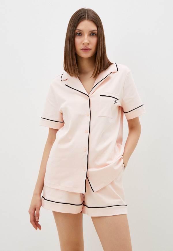 Incanto Шорты домашние - фото 2