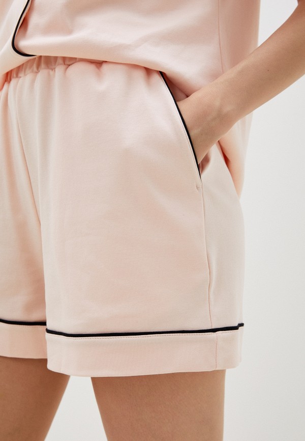 Incanto Шорты домашние - фото 4