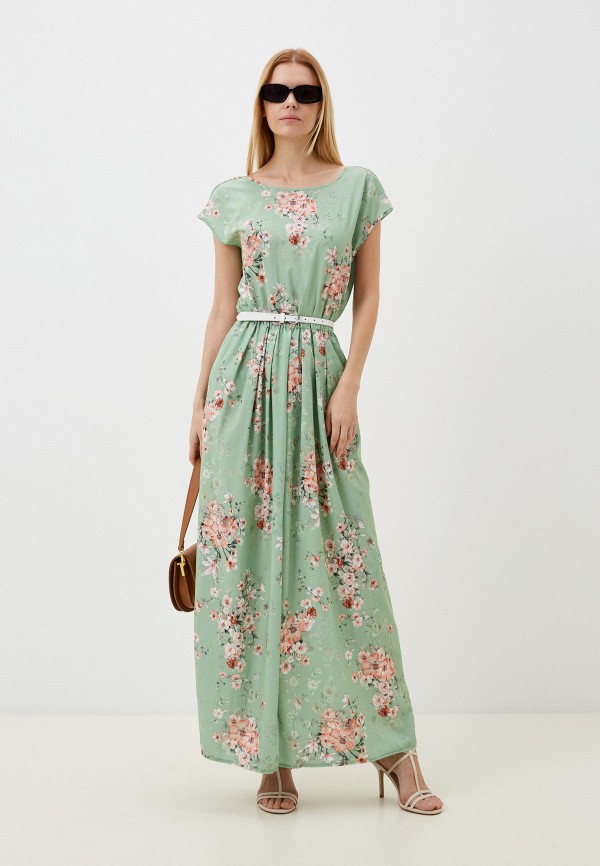 Aelite Платье -  - фото 1