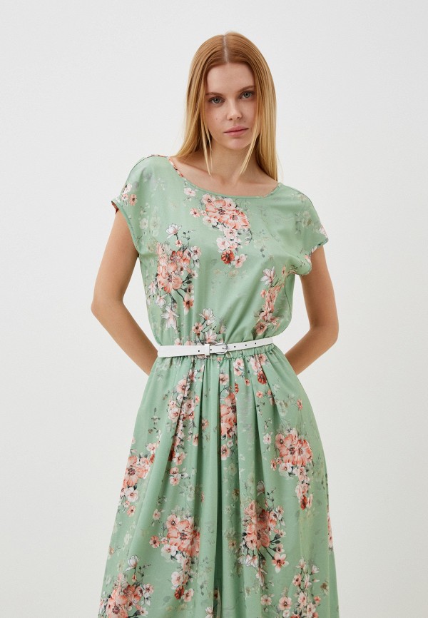 Aelite Платье -  - фото 2