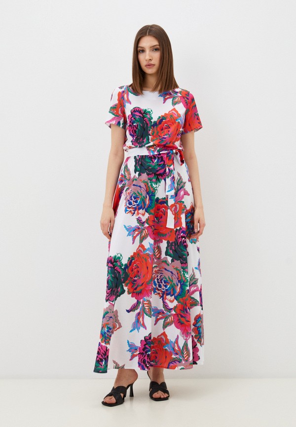 Aelite Платье -  - фото 1