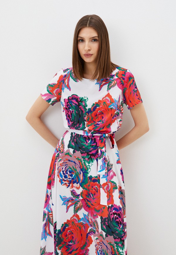 Aelite Платье -  - фото 2