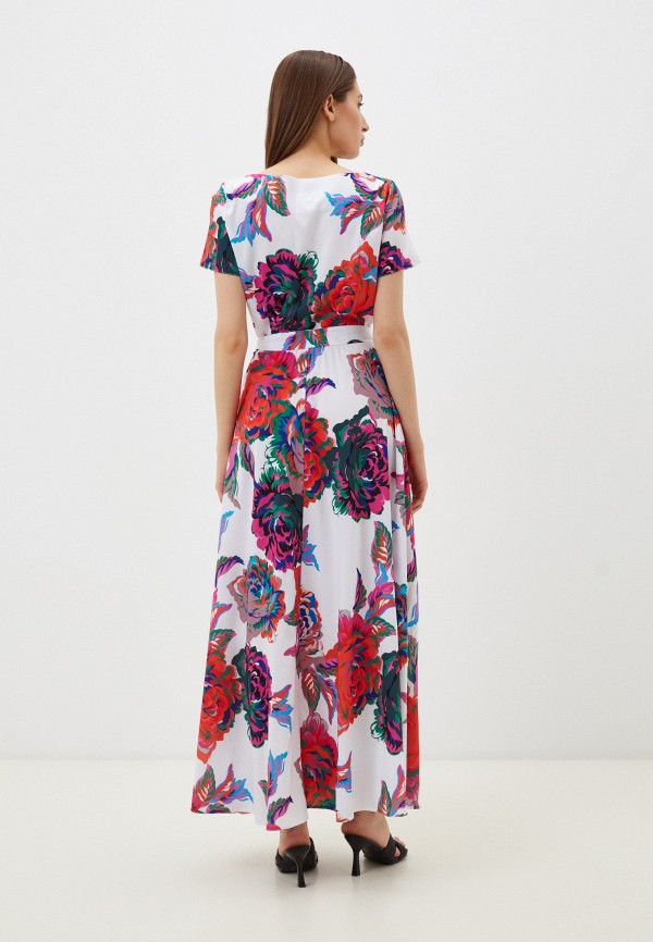 Aelite Платье -  - фото 3