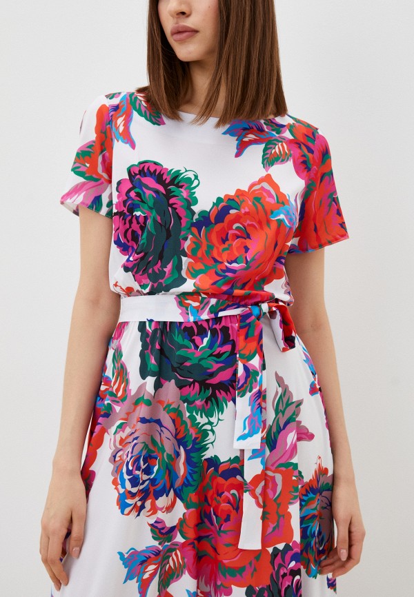 Aelite Платье -  - фото 4