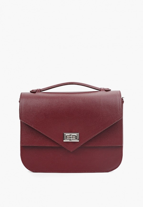 Myflaffico Сумка - FIRST - фото 1