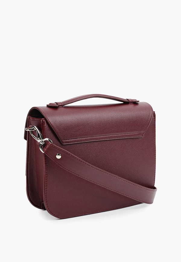 Myflaffico Сумка - FIRST - фото 2