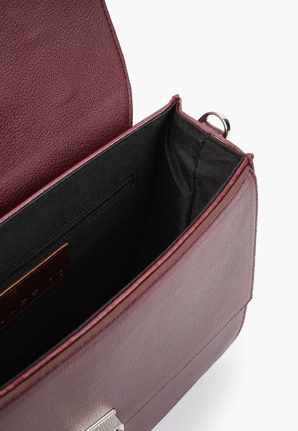 Myflaffico Сумка - FIRST - фото 3