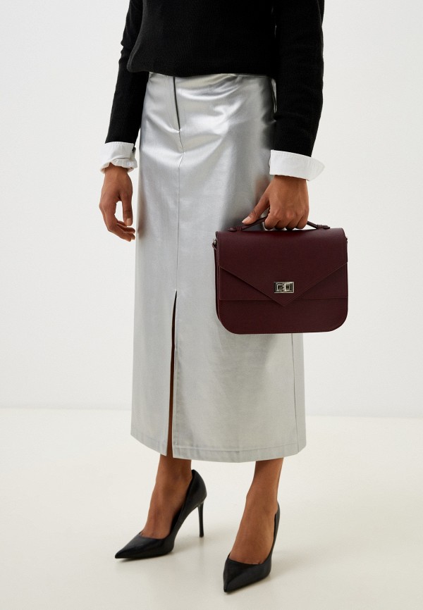 Myflaffico Сумка - FIRST - фото 4