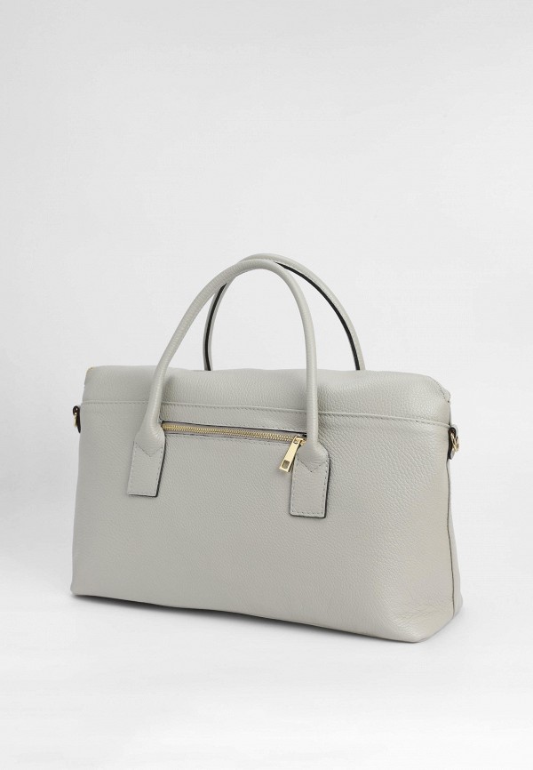 Mitica Luna Сумка - Mitica Luna - фото 2