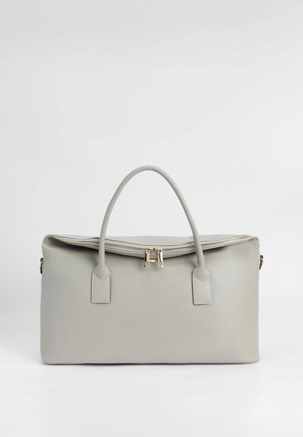 Mitica Luna Сумка - Mitica Luna - фото 1