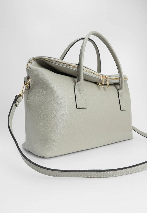 Mitica Luna Сумка - Mitica Luna - фото 3