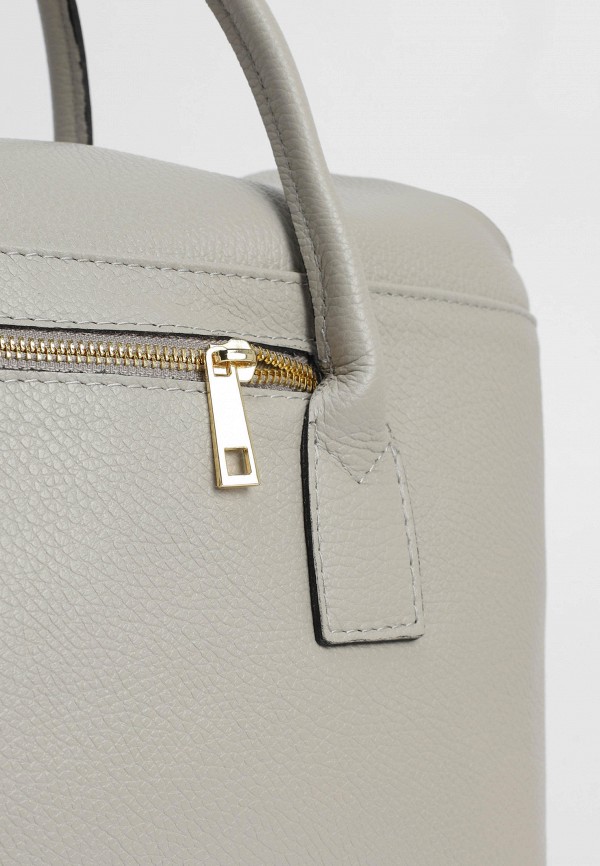 Mitica Luna Сумка - Mitica Luna - фото 4