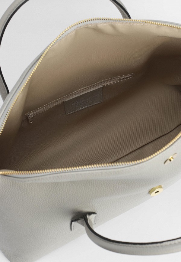 Mitica Luna Сумка - Mitica Luna - фото 5