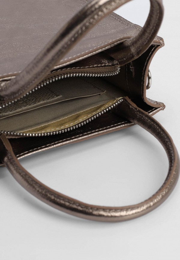 Harmonia Sensuum Сумка - Harmonia Sensuum - фото 5