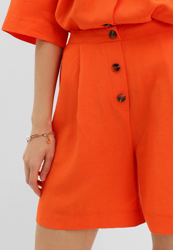 Mitica Luna Шорты - Mitica Luna - фото 5