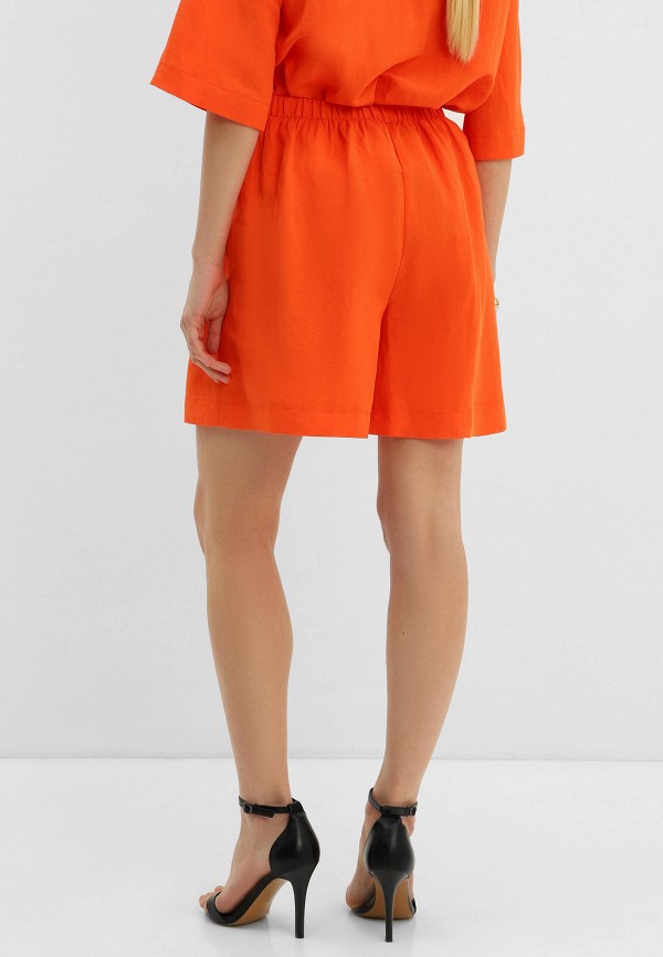 Mitica Luna Шорты - Mitica Luna - фото 3