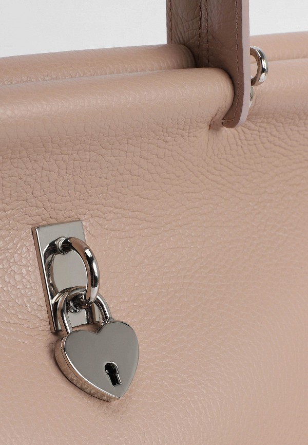 Nominee Сумка - Nominee - фото 5