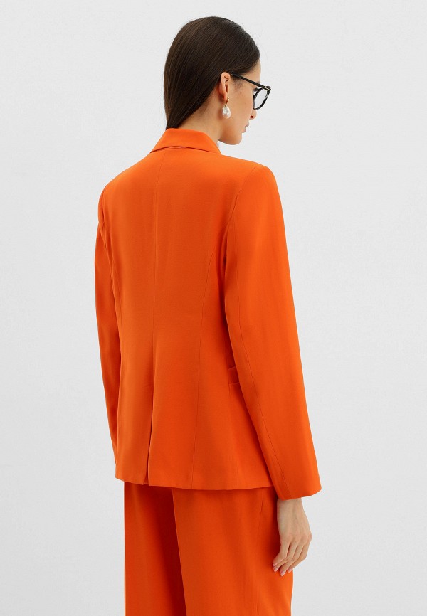 Lia Berti Жакет - Lia Berti - фото 3