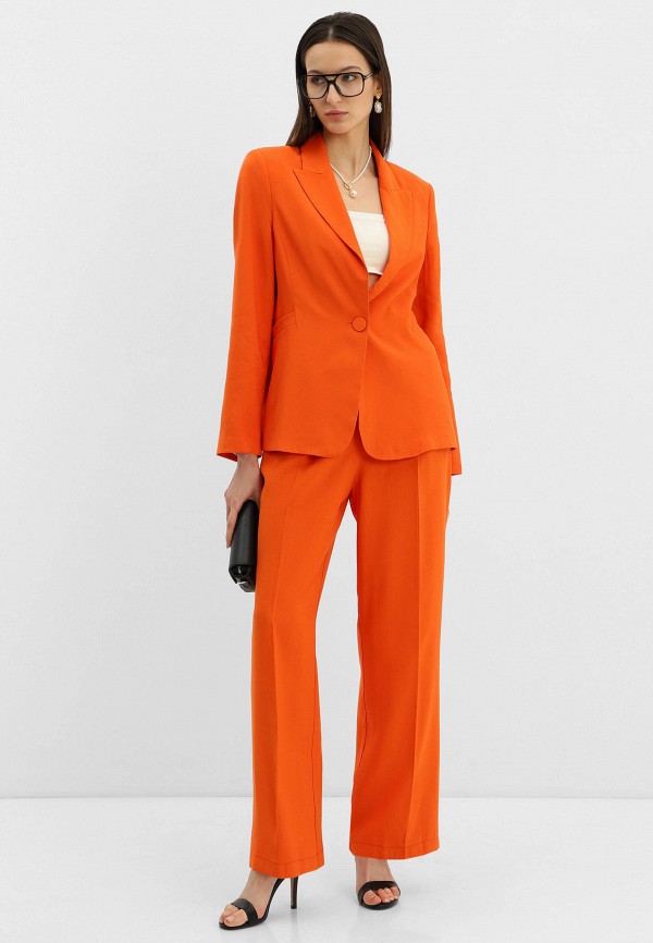 Lia Berti Жакет - Lia Berti - фото 2