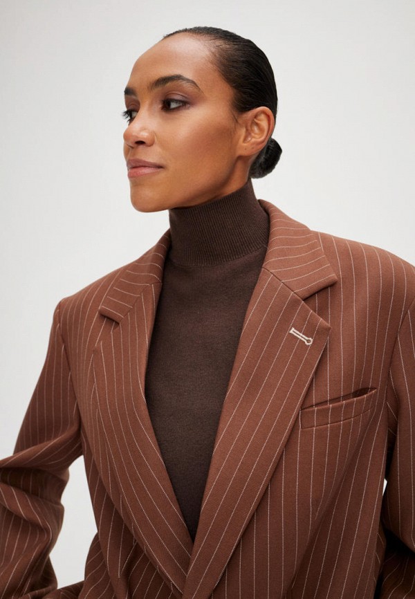 SashaOstrov Жакет - фото 5