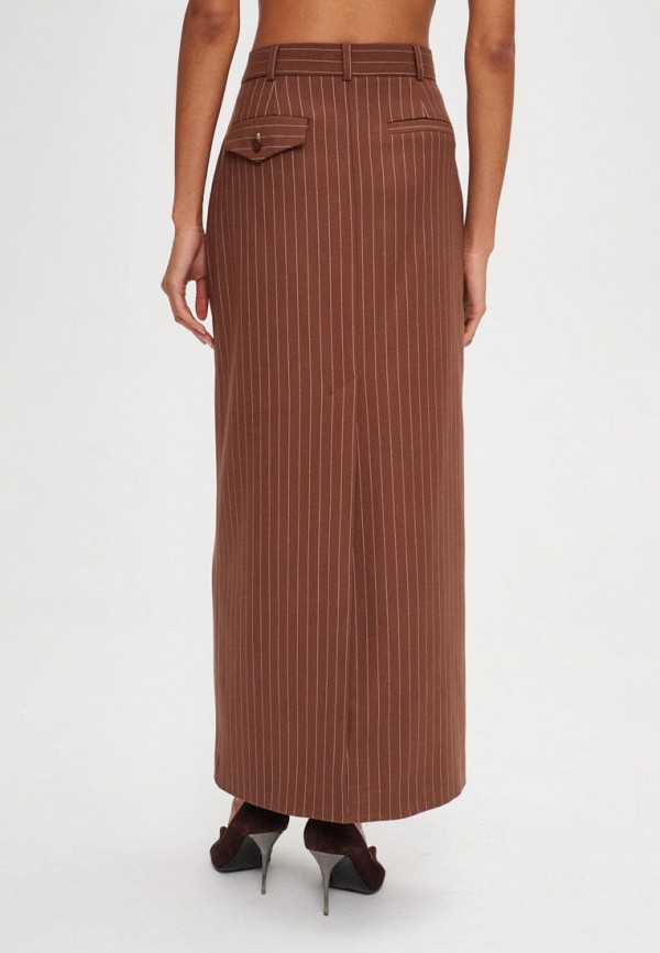 SashaOstrov Юбка - фото 3