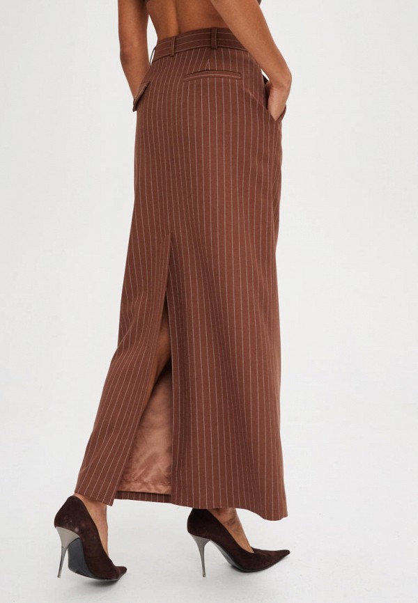 SashaOstrov Юбка - фото 5