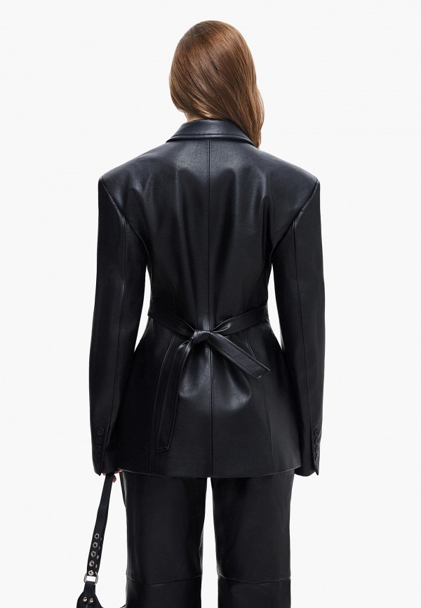 Top Top Жакет - фото 3