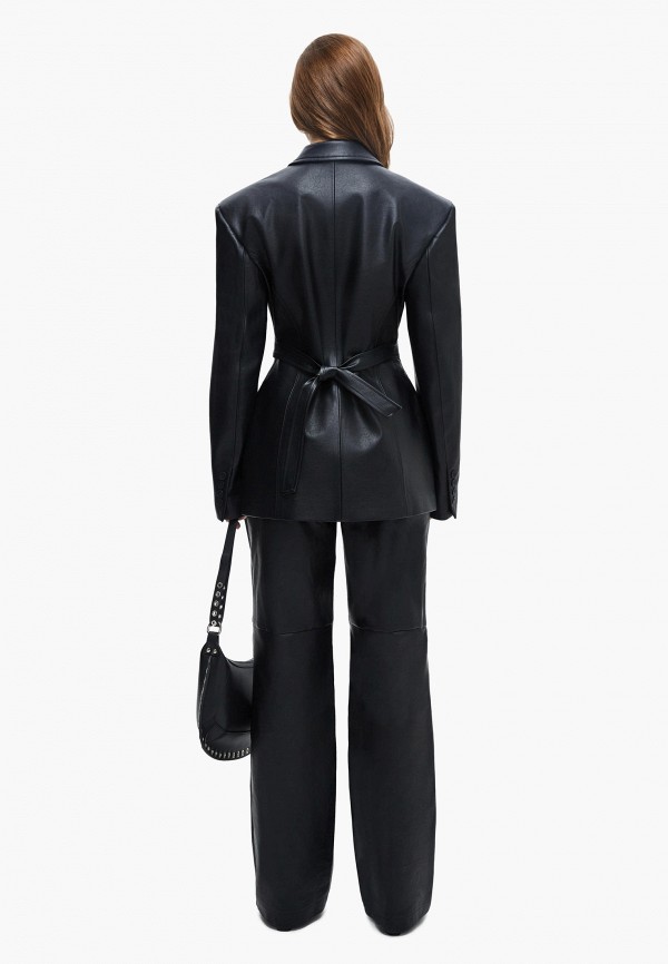 Top Top Жакет - фото 4