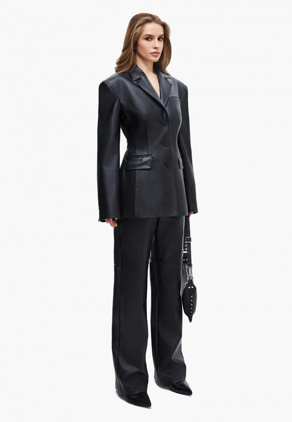 Top Top Жакет - фото 6