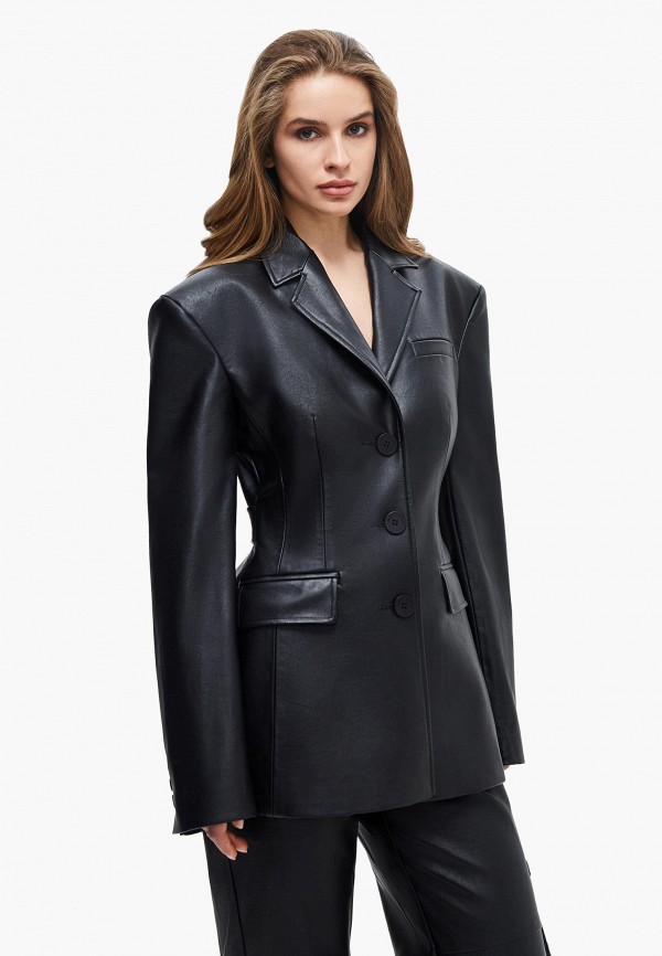 Top Top Жакет - фото 5