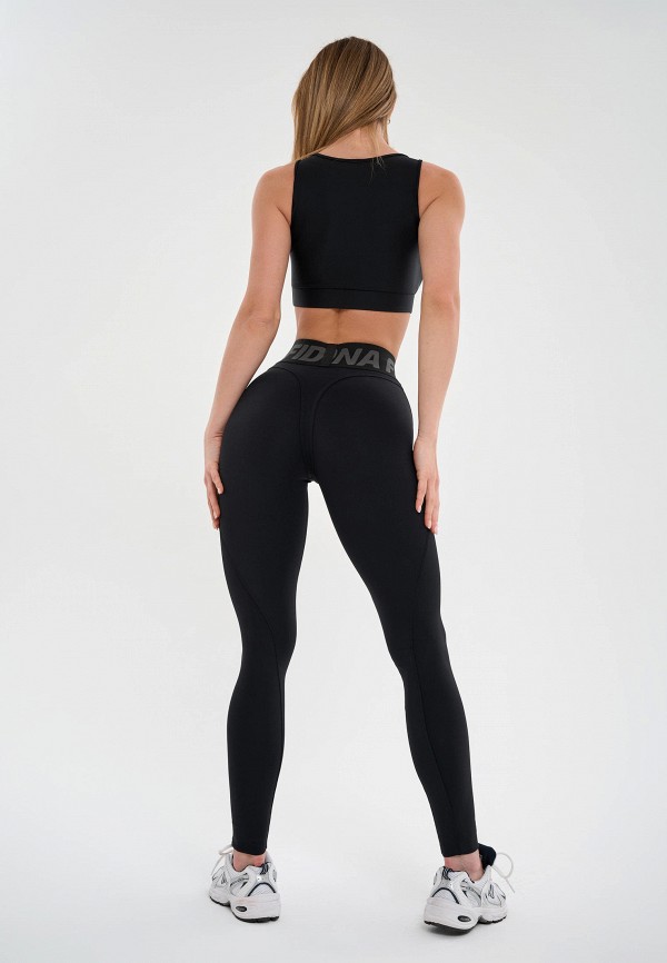 Bona Fide Леггинсы - фото 6