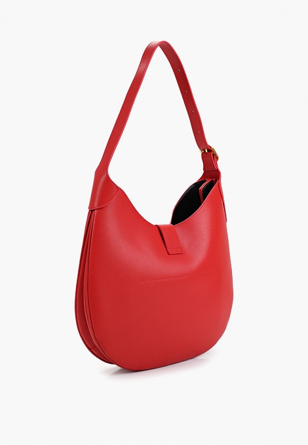 Снежная Королева Сумка - фото 2