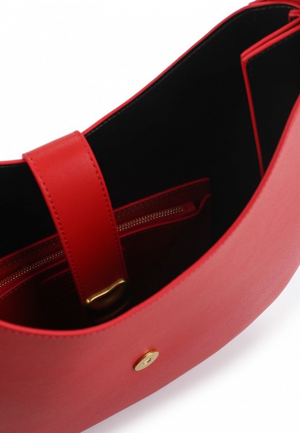 Снежная Королева Сумка - фото 3