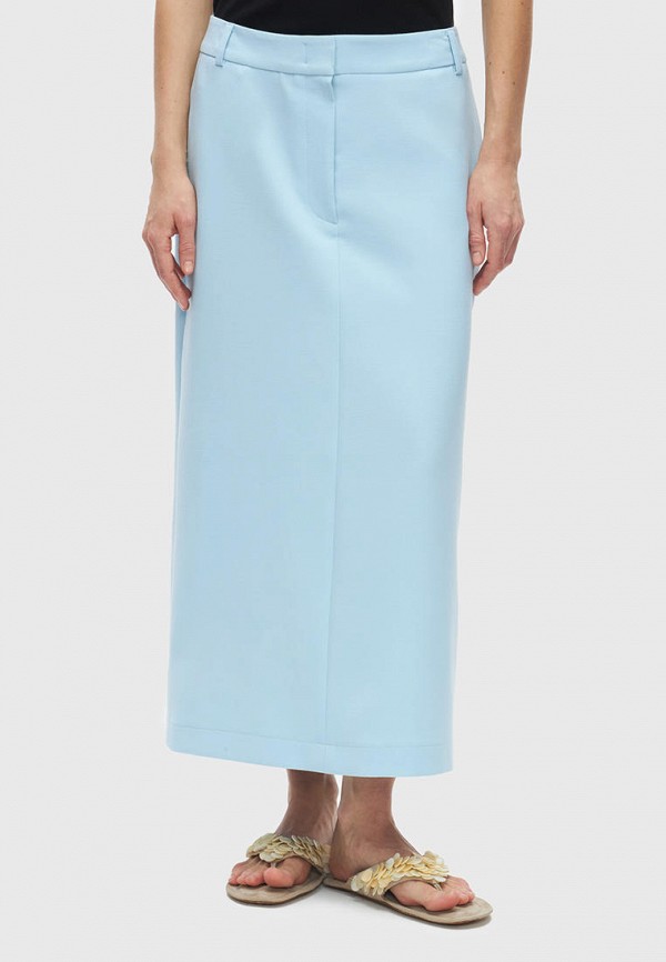 STUDIO 29 Юбка - фото 1