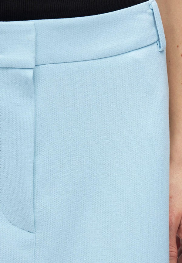 STUDIO 29 Юбка - фото 4