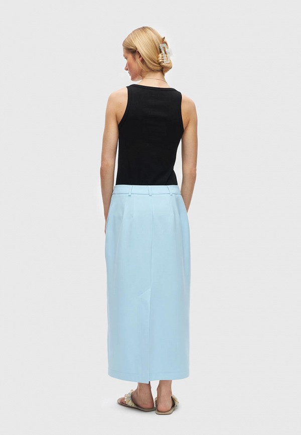 STUDIO 29 Юбка - фото 5