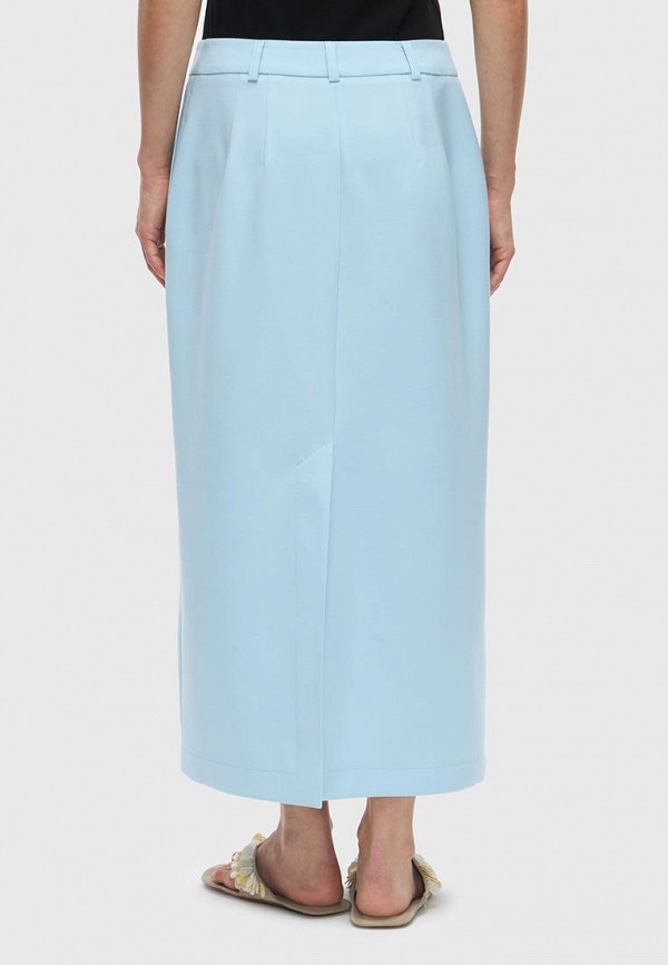 STUDIO 29 Юбка - фото 3