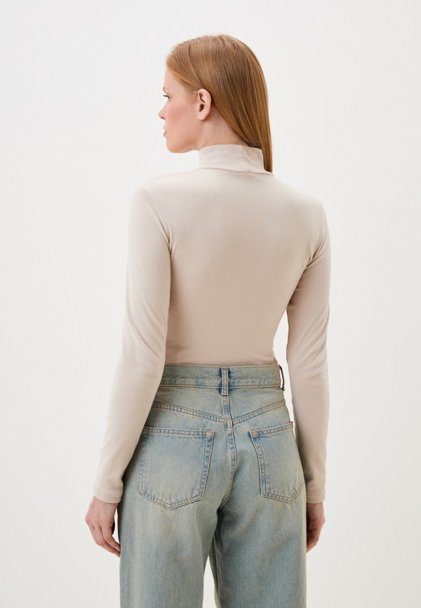 Zarina Боди - фото 2