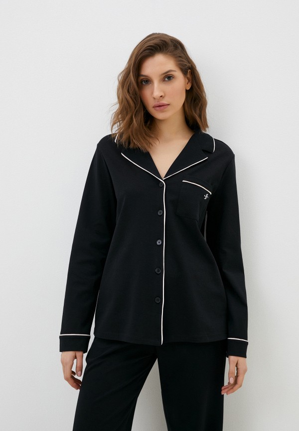 Incanto Рубашка домашняя - фото 1