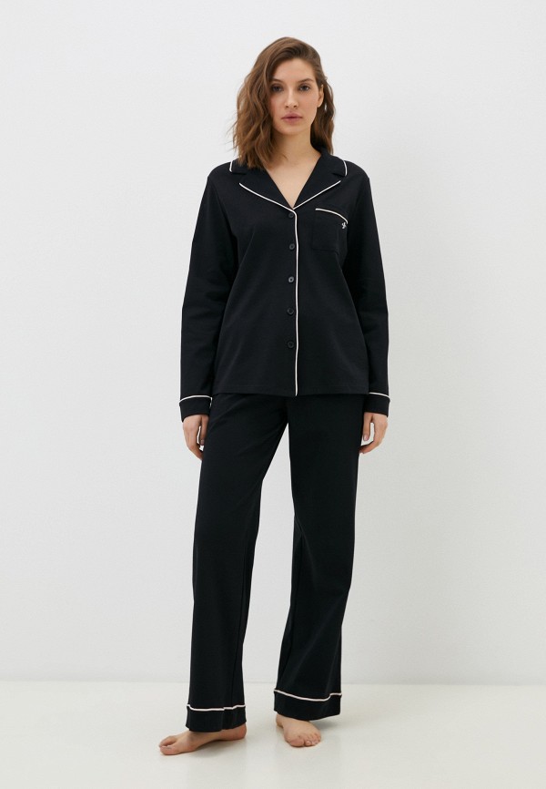 Incanto Рубашка домашняя - фото 2